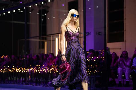 versace event los angeles|versace spectacular 2023.